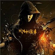 M!cH@$
