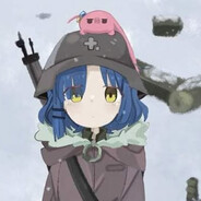˖ 𝑥𝘷 ♬⋆.˚ꗯ