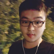 性感 护士 在线 扎针