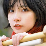 她与梦想皆遗憾