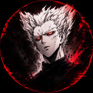 𝚛𝚋𝚗 Steam avatar