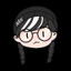 Nan_taty