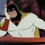 Space Ghost