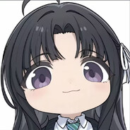 哭泣狙狙-安和昴