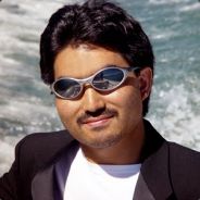 chill guy, chill meme