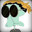 Dot Space Dot's Avatar