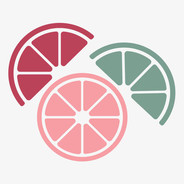 我真的不喜欢橙子