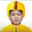 美团骑手丽丽米
