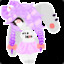 CloudPotion