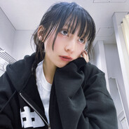 七音阿卡莉单推人