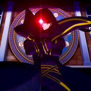 𝓢𝓱𝓪𝓭𝓸𝔀 avatar