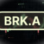 BrkA