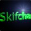 Skifcha