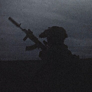 Silence - steam id 76561199062005687