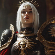 Saint Celestine