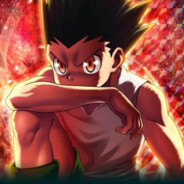 Я_ТуТ_ТЫ_ТрУп_0_0