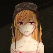 被624带入坑的萌新