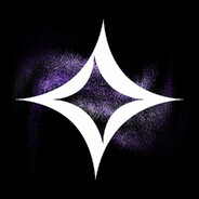 asterSSH