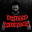 Phillip Morgan TV