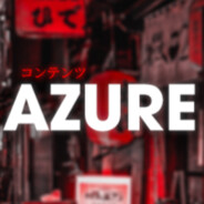 Azure™