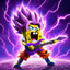 freakbob squirtpants's avatar