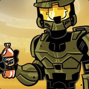 The Internet Badass - steam id 76561197965583685