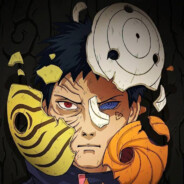 JINCHUURIKI10TAIL. avatar