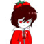 tomato_xihos