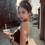 翻斗花园-干拉白给胡图