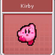 SuperKirby