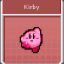 SuperKirby