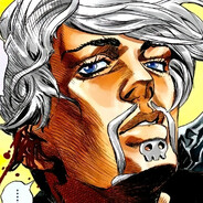 死仇时代的恨意