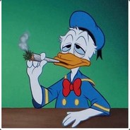 Donald Dope