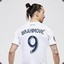 Major Ibra