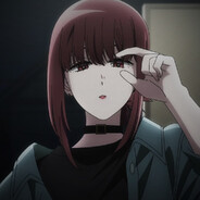 霞かすみ