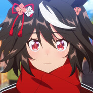 AAA大运司机许师傅