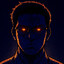 Beyonder
