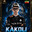 KAK0LI | EasySkins com