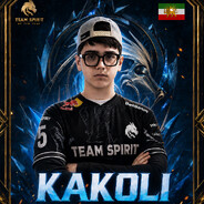 KAK0LI | EasySkins com