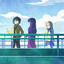 Haruo