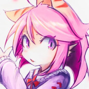 JeremyDF93's avatar