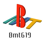BMT619
