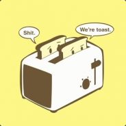 Pope! - steam id 76561197964339118