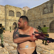 stanleyClfrnia~ - steam id 76561198349016274