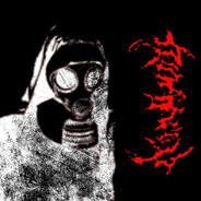 𝔴𝔞𝔰𝔱𝔢𝔡