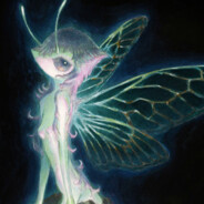 ༺ঔৣ꧁ChillAura꧂