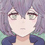 Avatar of Bernadetta