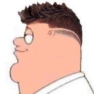 uttersthecow
