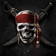 Greuhund avatar