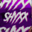 sʜʏxx™